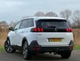Peugeot 5008 1.2 PureTech Blue Lease Premium | Blanc Nacré | Panorama/schuifdak/Carplay