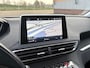 Peugeot 5008 1.2 PureTech Blue Lease Premium | Blanc Nacré | Panorama/schuifdak/Carplay