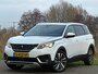 Peugeot 5008 1.2 PureTech Blue Lease Premium | Blanc Nacré | Panorama/schuifdak/Carplay