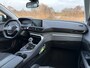 Peugeot 5008 1.2 PureTech Blue Lease Premium | Blanc Nacré | Panorama/schuifdak/Carplay