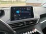 Peugeot 5008 1.2 PureTech Blue Lease Premium | Blanc Nacré | Panorama/schuifdak/Carplay