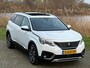 Peugeot 5008 1.2 PureTech Blue Lease Premium | Blanc Nacré | Panorama/schuifdak/Carplay