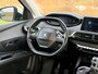 Peugeot 5008 1.2 PureTech Blue Lease Premium | Blanc Nacré | Panorama/schuifdak/Carplay