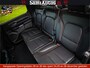 Dodge Ram 1500 Laramie Hemi 5.7 V8 4x4 Crew Cab DC | Panorama Dak | 12' Grootscherm | Comfortabele Dubbele Cabine met Royale 5 Zitplaatsen | Voorraad Nr 2521-41242
