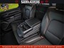 Dodge Ram 1500 Laramie Hemi 5.7 V8 4x4 Crew Cab DC | Panorama Dak | 12' Grootscherm | Comfortabele Dubbele Cabine met Royale 5 Zitplaatsen | Voorraad Nr 2521-41242