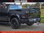 Dodge Ram 1500 Laramie Hemi 5.7 V8 4x4 Crew Cab DC | Panorama Dak | 12' Grootscherm | Comfortabele Dubbele Cabine met Royale 5 Zitplaatsen | Voorraad Nr 2521-41242