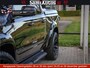 Dodge Ram 1500 Laramie Hemi 5.7 V8 4x4 Crew Cab DC | Panorama Dak | 12' Grootscherm | Comfortabele Dubbele Cabine met Royale 5 Zitplaatsen | Voorraad Nr 2521-41242