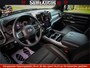 Dodge Ram 1500 Laramie Hemi 5.7 V8 4x4 Crew Cab DC | Panorama Dak | 12' Grootscherm | Comfortabele Dubbele Cabine met Royale 5 Zitplaatsen | Voorraad Nr 2521-41242