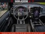 Dodge Ram 1500 Laramie Hemi 5.7 V8 4x4 Crew Cab DC | Panorama Dak | 12' Grootscherm | Comfortabele Dubbele Cabine met Royale 5 Zitplaatsen | Voorraad Nr 2521-41242
