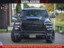 Dodge Ram 1500 Laramie Hemi 5.7 V8 4x4 Crew Cab DC | Panorama Dak | 12' Grootscherm | Comfortabele Dubbele Cabine met Royale 5 Zitplaatsen | Voorraad Nr 2521-41242