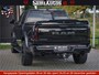 Dodge Ram 1500 Laramie Hemi 5.7 V8 4x4 Crew Cab DC | Panorama Dak | 12' Grootscherm | Comfortabele Dubbele Cabine met Royale 5 Zitplaatsen | Voorraad Nr 2521-41242