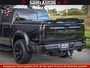 Dodge Ram 1500 Laramie Hemi 5.7 V8 4x4 Crew Cab DC | Panorama Dak | 12' Grootscherm | Comfortabele Dubbele Cabine met Royale 5 Zitplaatsen | Voorraad Nr 2521-41242