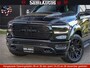 Dodge Ram 1500 Laramie Hemi 5.7 V8 4x4 Crew Cab DC | Panorama Dak | 12' Grootscherm | Comfortabele Dubbele Cabine met Royale 5 Zitplaatsen | Voorraad Nr 2521-41242