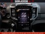 Dodge Ram 1500 Laramie Hemi 5.7 V8 4x4 Crew Cab DC | Panorama Dak | 12' Grootscherm | Comfortabele Dubbele Cabine met Royale 5 Zitplaatsen | Voorraad Nr 2521-41242