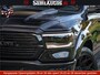 Dodge Ram 1500 Laramie Hemi 5.7 V8 4x4 Crew Cab DC | Panorama Dak | 12' Grootscherm | Comfortabele Dubbele Cabine met Royale 5 Zitplaatsen | Voorraad Nr 2521-41242