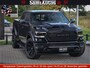 Dodge Ram 1500 Laramie Hemi 5.7 V8 4x4 Crew Cab DC | Panorama Dak | 12' Grootscherm | Comfortabele Dubbele Cabine met Royale 5 Zitplaatsen | Voorraad Nr 2521-41242