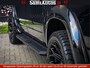 Dodge Ram 1500 Laramie Hemi 5.7 V8 4x4 Crew Cab DC | Panorama Dak | 12' Grootscherm | Comfortabele Dubbele Cabine met Royale 5 Zitplaatsen | Voorraad Nr 2521-41242