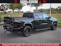 Dodge Ram 1500 Laramie Hemi 5.7 V8 4x4 Crew Cab DC | Panorama Dak | 12' Grootscherm | Comfortabele Dubbele Cabine met Royale 5 Zitplaatsen | Voorraad Nr 2521-41242