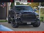 Dodge Ram 1500 Laramie Hemi 5.7 V8 4x4 Crew Cab DC | Panorama Dak | 12' Grootscherm | Comfortabele Dubbele Cabine met Royale 5 Zitplaatsen | Voorraad Nr 2521-41242