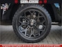 Dodge Ram 1500 Laramie Hemi 5.7 V8 4x4 Crew Cab DC | Panorama Dak | 12' Grootscherm | Comfortabele Dubbele Cabine met Royale 5 Zitplaatsen | Voorraad Nr 2521-41242