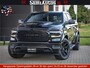 Dodge Ram 1500 Laramie Hemi 5.7 V8 4x4 Crew Cab DC | Panorama Dak | 12' Grootscherm | Comfortabele Dubbele Cabine met Royale 5 Zitplaatsen | Voorraad Nr 2521-41242