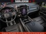 Dodge Ram 1500 Laramie Hemi 5.7 V8 4x4 Crew Cab DC | Panorama Dak | 12' Grootscherm | Comfortabele Dubbele Cabine met Royale 5 Zitplaatsen | Voorraad Nr 2521-41242