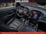 Dodge Ram 1500 Laramie Hemi 5.7 V8 4x4 Crew Cab DC | Panorama Dak | 12' Grootscherm | Comfortabele Dubbele Cabine met Royale 5 Zitplaatsen | Voorraad Nr 2521-41242