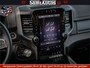 Dodge Ram 1500 Laramie Hemi 5.7 V8 4x4 Crew Cab DC | Panorama Dak | 12' Grootscherm | Comfortabele Dubbele Cabine met Royale 5 Zitplaatsen | Voorraad Nr 2521-41242