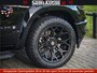 Dodge Ram 1500 Laramie Hemi 5.7 V8 4x4 Crew Cab DC | Panorama Dak | 12' Grootscherm | Comfortabele Dubbele Cabine met Royale 5 Zitplaatsen | Voorraad Nr 2521-41242