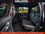 Dodge Ram 1500 Laramie Hemi 5.7 V8 4x4 Crew Cab DC | Panorama Dak | 12' Grootscherm | Comfortabele Dubbele Cabine met Royale 5 Zitplaatsen | Voorraad Nr 2521-41242