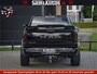 Dodge Ram 1500 Laramie Hemi 5.7 V8 4x4 Crew Cab DC | Panorama Dak | 12' Grootscherm | Comfortabele Dubbele Cabine met Royale 5 Zitplaatsen | Voorraad Nr 2521-41242