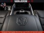 Dodge Ram 1500 Laramie Hemi 5.7 V8 4x4 Crew Cab DC | Panorama Dak | 12' Grootscherm | Comfortabele Dubbele Cabine met Royale 5 Zitplaatsen | Voorraad Nr 2521-41242