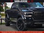 Dodge Ram 1500 Laramie Hemi 5.7 V8 4x4 Crew Cab DC | Panorama Dak | 12' Grootscherm | Comfortabele Dubbele Cabine met Royale 5 Zitplaatsen | Voorraad Nr 2521-41242