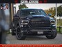 Dodge Ram 1500 Laramie Hemi 5.7 V8 4x4 Crew Cab DC | Panorama Dak | 12' Grootscherm | Comfortabele Dubbele Cabine met Royale 5 Zitplaatsen | Voorraad Nr 2521-41242