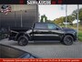 Dodge Ram 1500 Laramie Hemi 5.7 V8 4x4 Crew Cab DC | Panorama Dak | 12' Grootscherm | Comfortabele Dubbele Cabine met Royale 5 Zitplaatsen | Voorraad Nr 2521-41242
