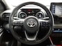 Toyota Yaris 1.5 Hybrid Dynamic | CarPlay/Android Auto | Camera | Trekhaak |
