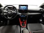 Toyota Yaris 1.5 Hybrid Dynamic | CarPlay/Android Auto | Camera | Trekhaak |