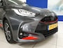 Toyota Yaris 1.5 Hybrid Dynamic | CarPlay/Android Auto | Camera | Trekhaak |