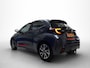 Toyota Yaris 1.5 Hybrid Dynamic | CarPlay/Android Auto | Camera | Trekhaak |