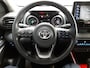 Toyota Yaris 1.5 Hybrid Dynamic | CarPlay/Android Auto | Camera | Trekhaak |