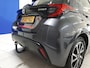 Toyota Yaris 1.5 Hybrid Dynamic | CarPlay/Android Auto | Camera | Trekhaak |