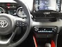 Toyota Yaris 1.5 Hybrid Dynamic | CarPlay/Android Auto | Camera | Trekhaak |