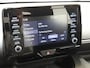 Toyota Yaris 1.5 Hybrid Dynamic | CarPlay/Android Auto | Camera | Trekhaak |