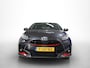 Toyota Yaris 1.5 Hybrid Dynamic | CarPlay/Android Auto | Camera | Trekhaak |