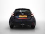 Toyota Yaris 1.5 Hybrid Dynamic | CarPlay/Android Auto | Camera | Trekhaak |
