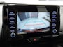 Toyota Yaris 1.5 Hybrid Dynamic | CarPlay/Android Auto | Camera | Trekhaak |