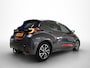 Toyota Yaris 1.5 Hybrid Dynamic | CarPlay/Android Auto | Camera | Trekhaak |