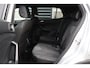 Volkswagen T-Cross 1.0 TSI 115pk DSG R-Line | Stoelverwarming | Apple Carplay/Android Auto | Achteruitrijcamera |