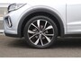 Volkswagen T-Cross 1.0 TSI 115pk DSG R-Line | Stoelverwarming | Apple Carplay/Android Auto | Achteruitrijcamera |