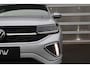 Volkswagen T-Cross 1.0 TSI 115pk DSG R-Line | Stoelverwarming | Apple Carplay/Android Auto | Achteruitrijcamera |